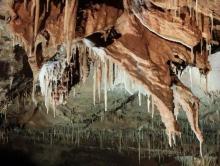 Grottes de Lacave - Lot 2023